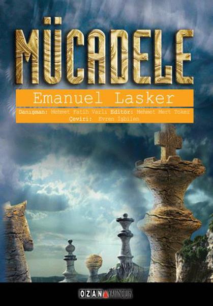 Evren İşbilenMizah Kitapları