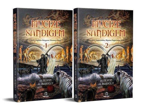 Almestin AlibaşoğluGelişim Psikolojisi Kitapları