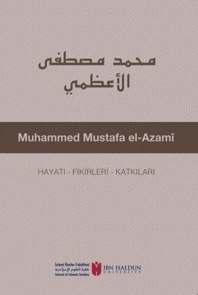 Kolektifİslami Biyografi ve Otobiyografi Kitapları