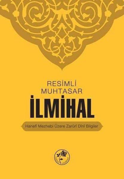 KolektifIslamische BücherMuhtasar İlmihal