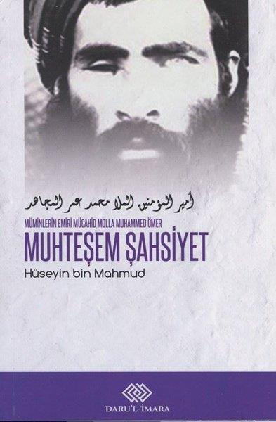 Hüseyin bin Mahmudİslami Biyografi ve Otobiyografi Kitapları