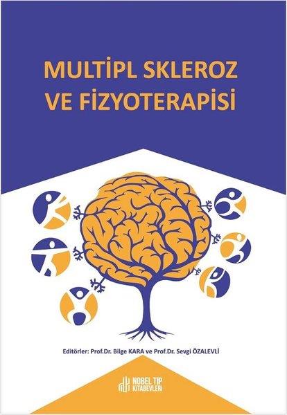 KolektifTıpMultipl Skleroz ve Fizyoterapisi