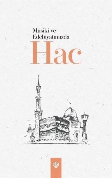Kolektifİslami Kitaplar