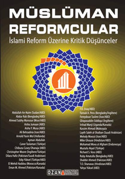 KolektifDiğer