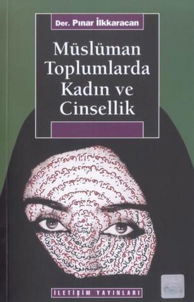 Ebru SalmanDiğer
