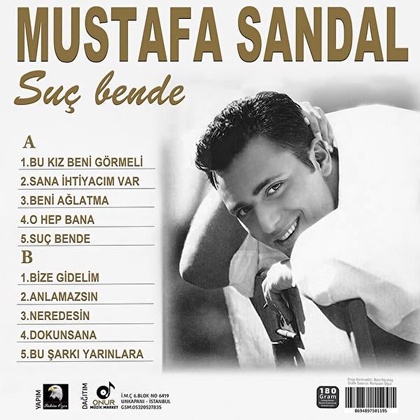 mustafa-sandal-suc-bendemustafa-sandal-e78c9a.jpg
