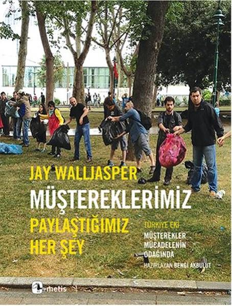 Bengi AkbulutDeneme KitaplarıMüştereklerimiz