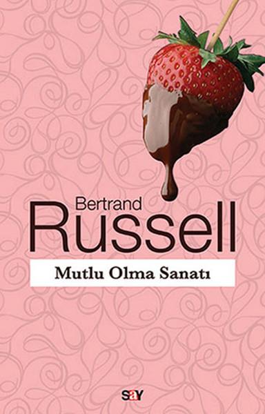 Sinan KöseoğluKişisel Gelişim KitaplarıMutlu Olma Sanatı