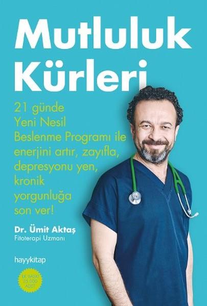 Dr. Ümit AktaşDiğer