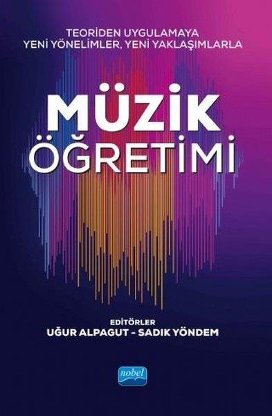 KolektifAkademik Kitaplar