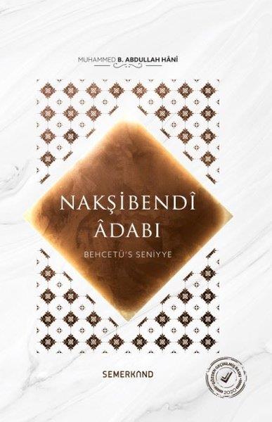 Muhammed B. Abdullah Haniİslami Romanlar & İslam Edebiyatı Kitapları