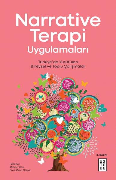 KolektifGenel Psikoloji Kitapları