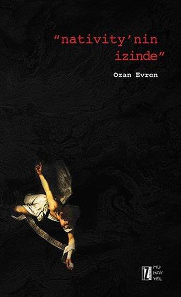 Ozan EvrenTürkçe Romanlar