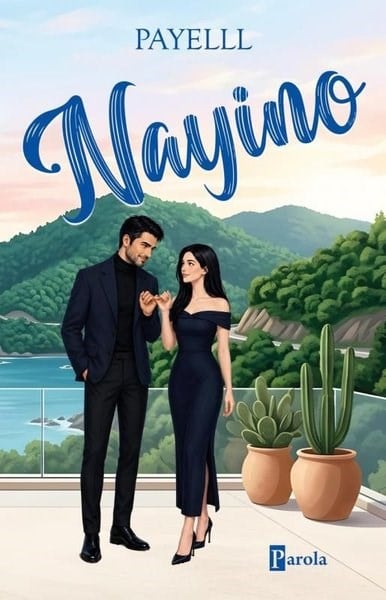 PayelllLiebesromaneNayino