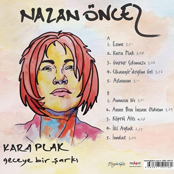 nazan-oncel-kara-plaknazan-oncel-pop-c-e51d.jpg