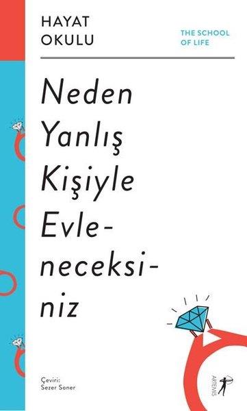 KolektifKişisel Gelişim Kitapları