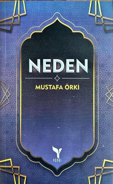 Mustafa ÖrkiDinNeden
