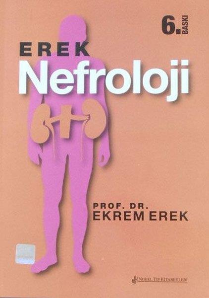 KolektifTıpNefroloji