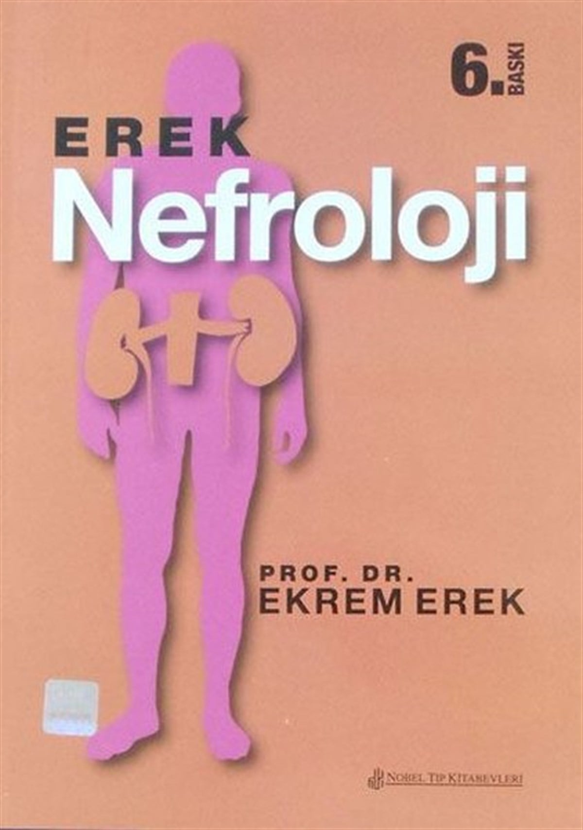 KolektifTıpNefroloji