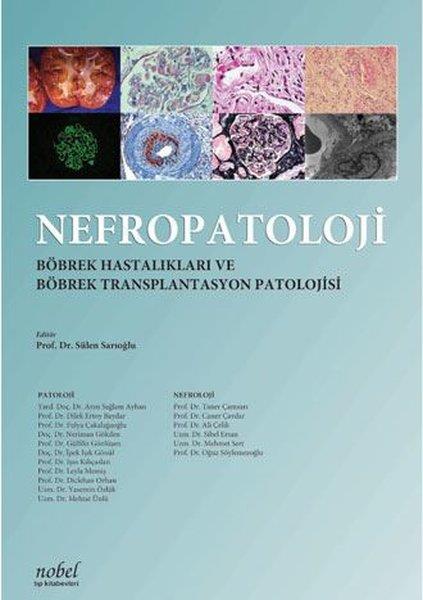 KolektifTıpNefropatoloji