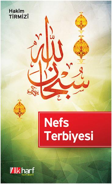 Hakim TirmiziMystic BücherNefs Terbiyesi