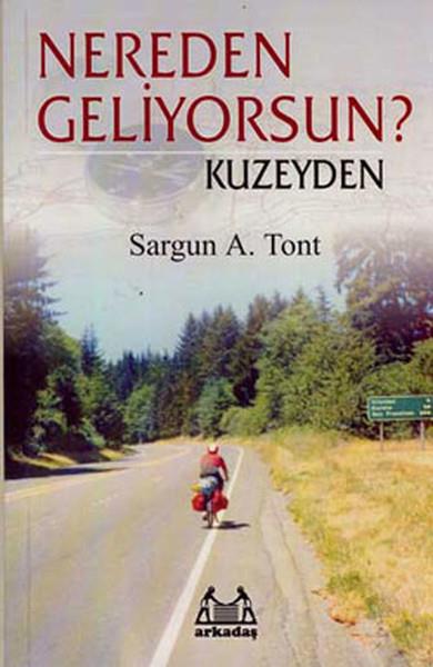 Sargun A. TontDiğer