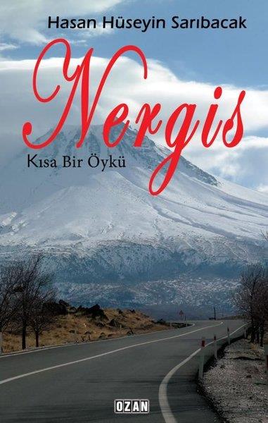 Hasan Hüseyin SarıbacakHikaye (Öykü) Kitapları