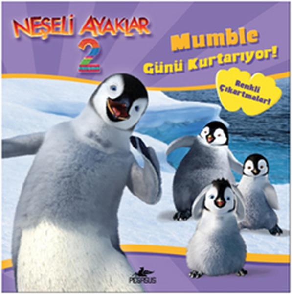 Judy KatschkeOkul Öncesi Masal Kitapları