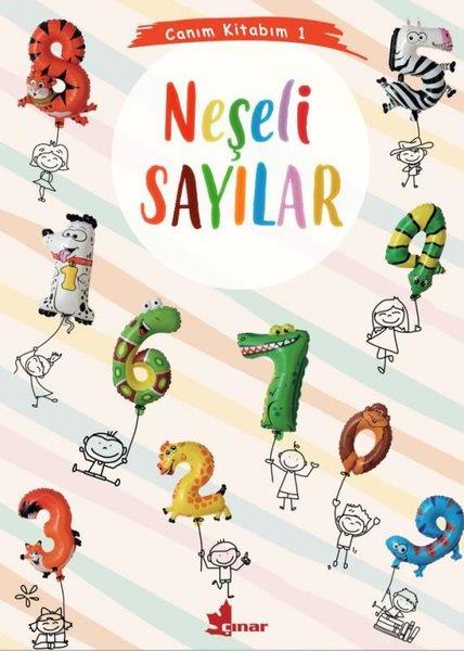 KolektifZeka Gelişimi Kitapları