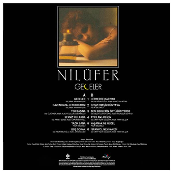 nilufer-gecelernilufer-pop-a52aa1.jpg
