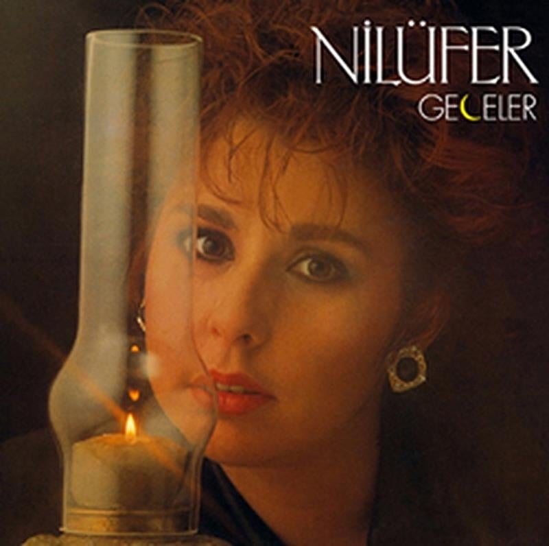 nilufer-gecelernilufer-pop-d6d-b0.jpg