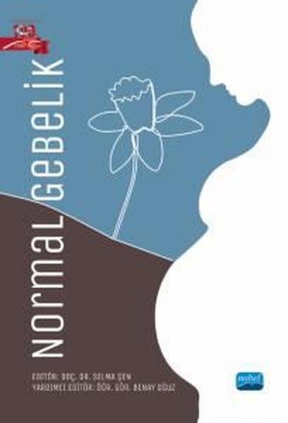 KolektifTipNormal Gebelik