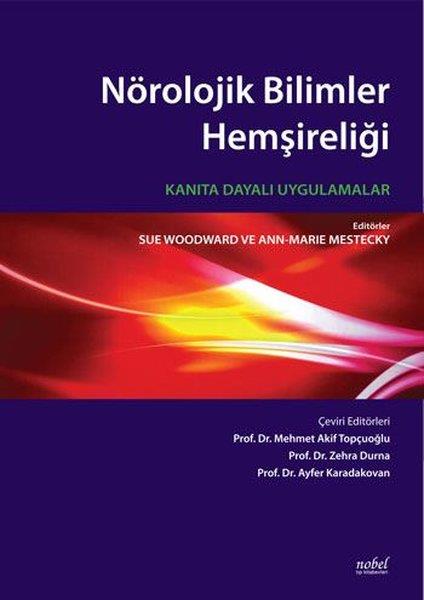 KolektifAkademik