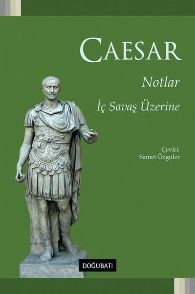 CaesarAraştırma - İnceleme