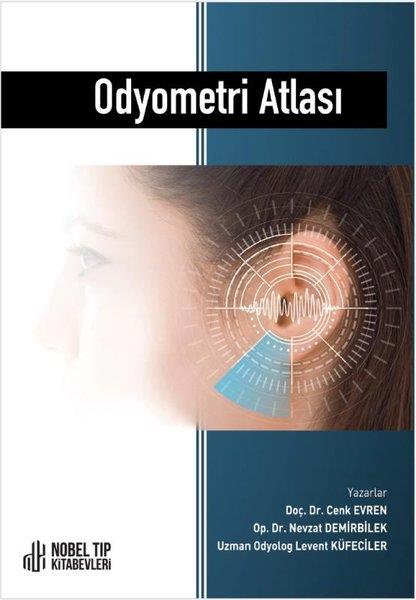 DOÇ. DR. Cenk EvrenTıp
