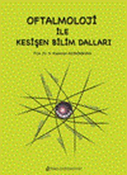 KolektifTıp