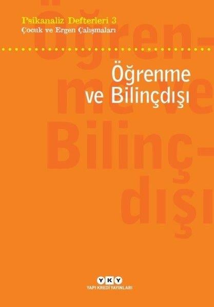 KolektifKişisel Gelişim Kitapları