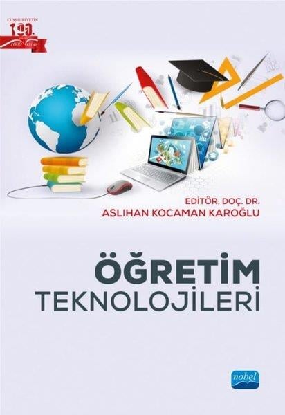 KolektifEğitimÖğretim Teknolojileri