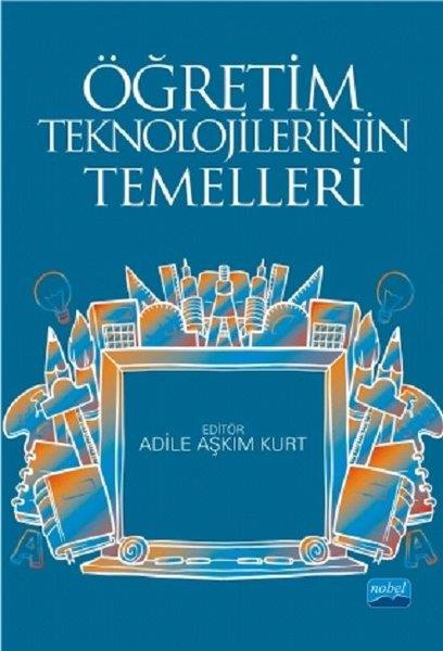 KolektifAkademik Kitaplar