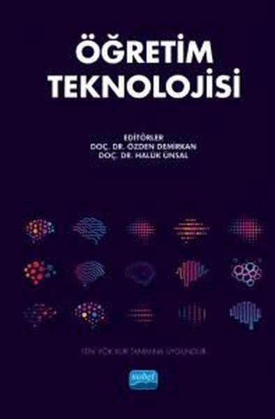 KolektifEğitimÖğretim Teknolojisi