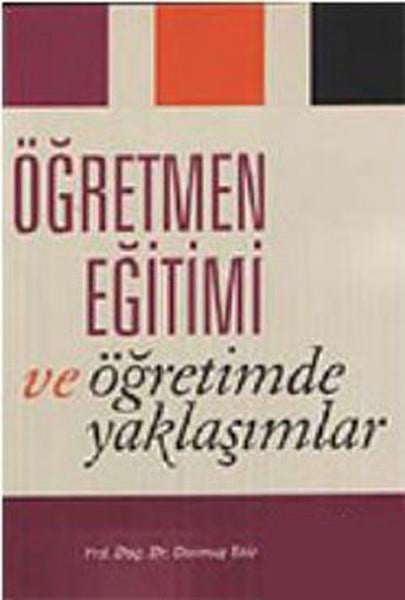 Durmuş EkizDiğer