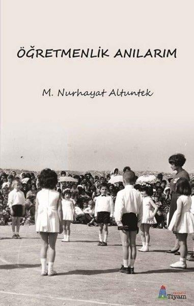 M. Nurhayat AltuntekAnı & Mektup & Günlük Kitapları