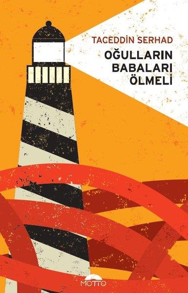 Taceddin SerhadDeneme Kitapları