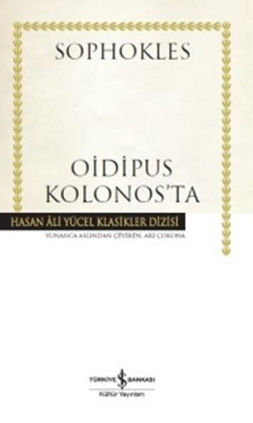 Ari ÇokonaSenaryo Kitapları