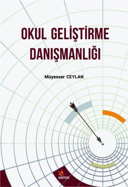 Müyesser CeylanDiğerOkul Geliştirme Danışmanlığı