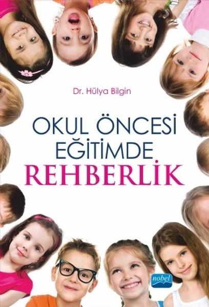 Hülya BİlginDiğer