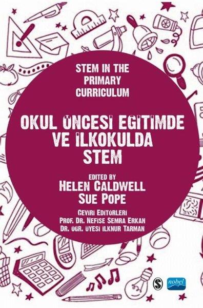 Helen CaldwellEgitim Etkinlik Kitaplari