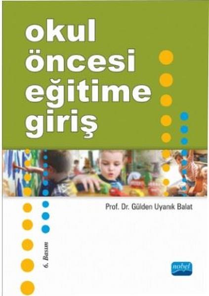 KolektifAkademik Kitaplar
