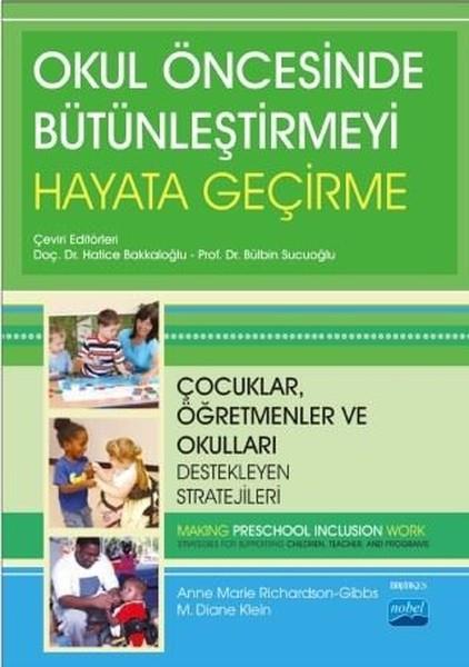 KolektifDiğer