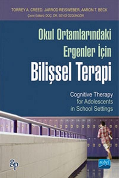Sevgi ÖzgüngörDiğer
